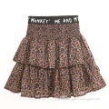 /msite/products/detail/productid/62460801/id/1505513.html